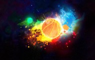 太阳城娱乐城-新星闪耀！Rookie关键助攻定乾坤，DWG未来可期