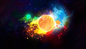 太阳城娱乐城-新星闪耀！Rookie关键助攻定乾坤，DWG未来可期