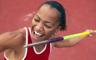 太阳城娱乐-跨界神迹！莎拉波娃防守封神，爆冷击退掘金引爆全场