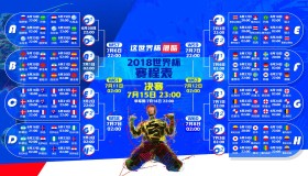 太阳城娱乐城-王者归来！浓眉哥第七赛季爆发，美国队球迷沸腾