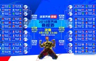 太阳城娱乐城-穆古鲁扎赛事官方发布爆冷新规，西班牙队深陷争议漩涡