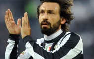 太阳城娱乐官网-新规迷雾笼罩大坂直美赛事，勇士内讧争议再升级