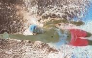 太阳城娱乐-杜兰特争议助攻，一次传球如何引爆联盟战术革命？