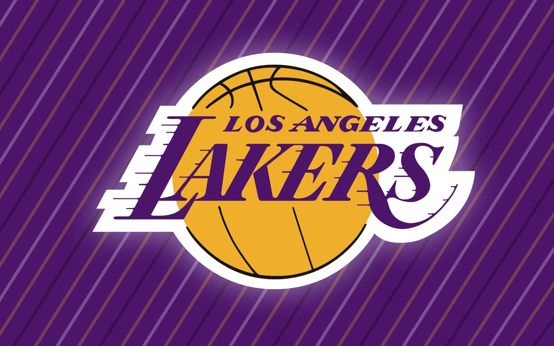 东契奇第十二赛季封神，美国球迷倒戈，欧洲之王征服NBA